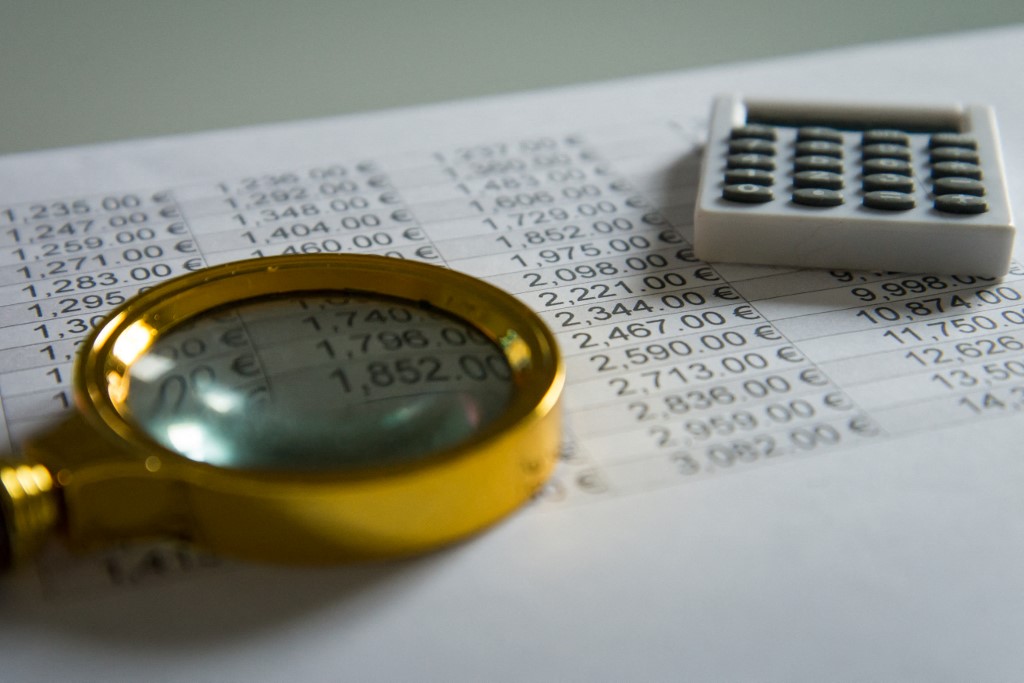 Reconversion professionnelle : Axess s’inquiète de la souten...