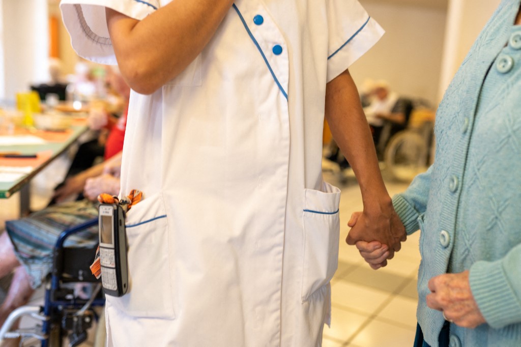 Baromètre Axess : près de neuf recrutements sur dix présenta...