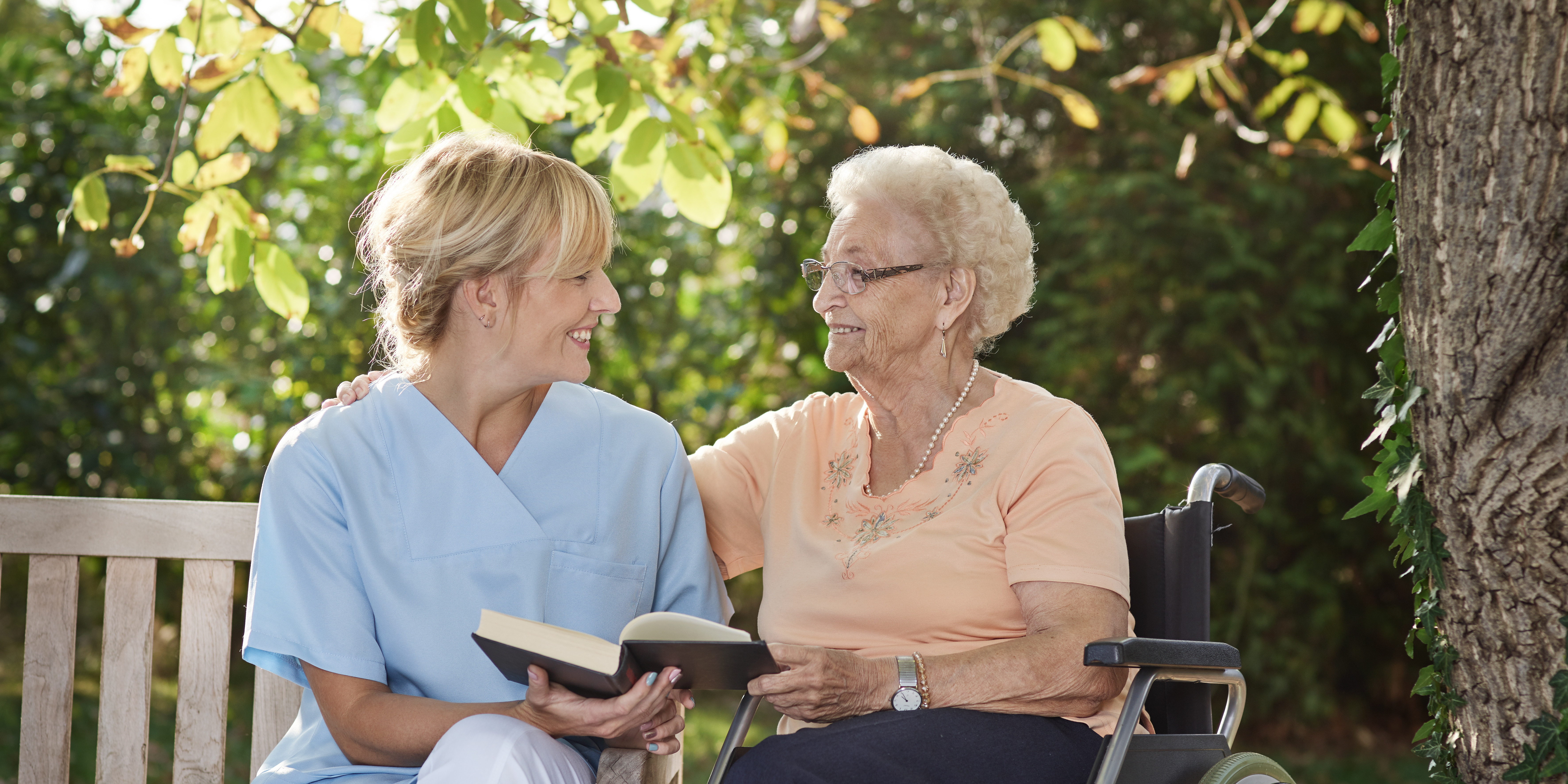Revaloriser les métiers du social : la proposition de loi am...