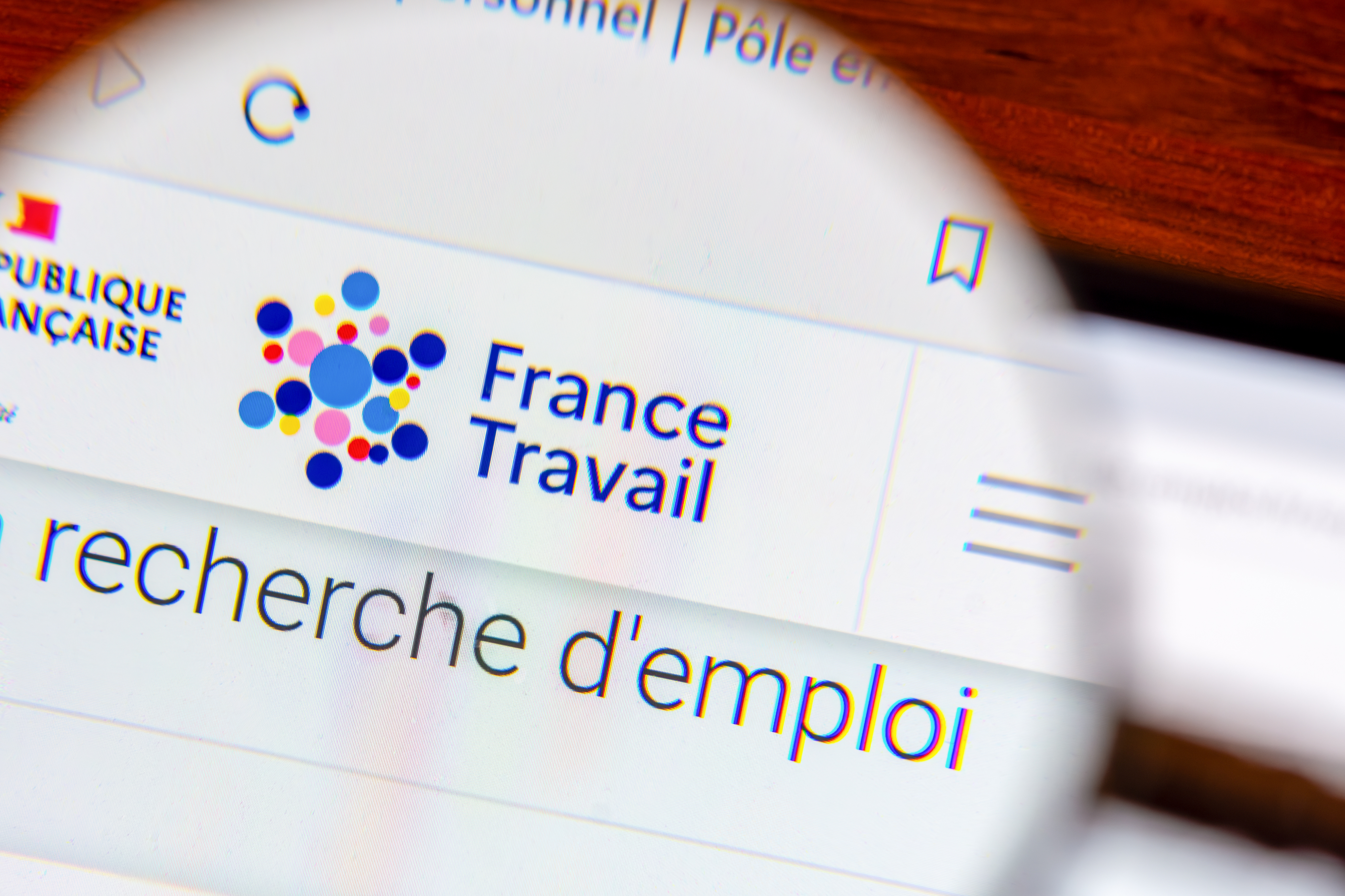 France travail : 6 recrutements sur 10 jugés difficiles dans...