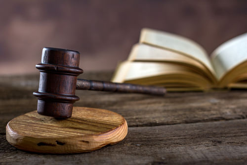 Protection des majeurs : l'instauration d'un ordre professio...