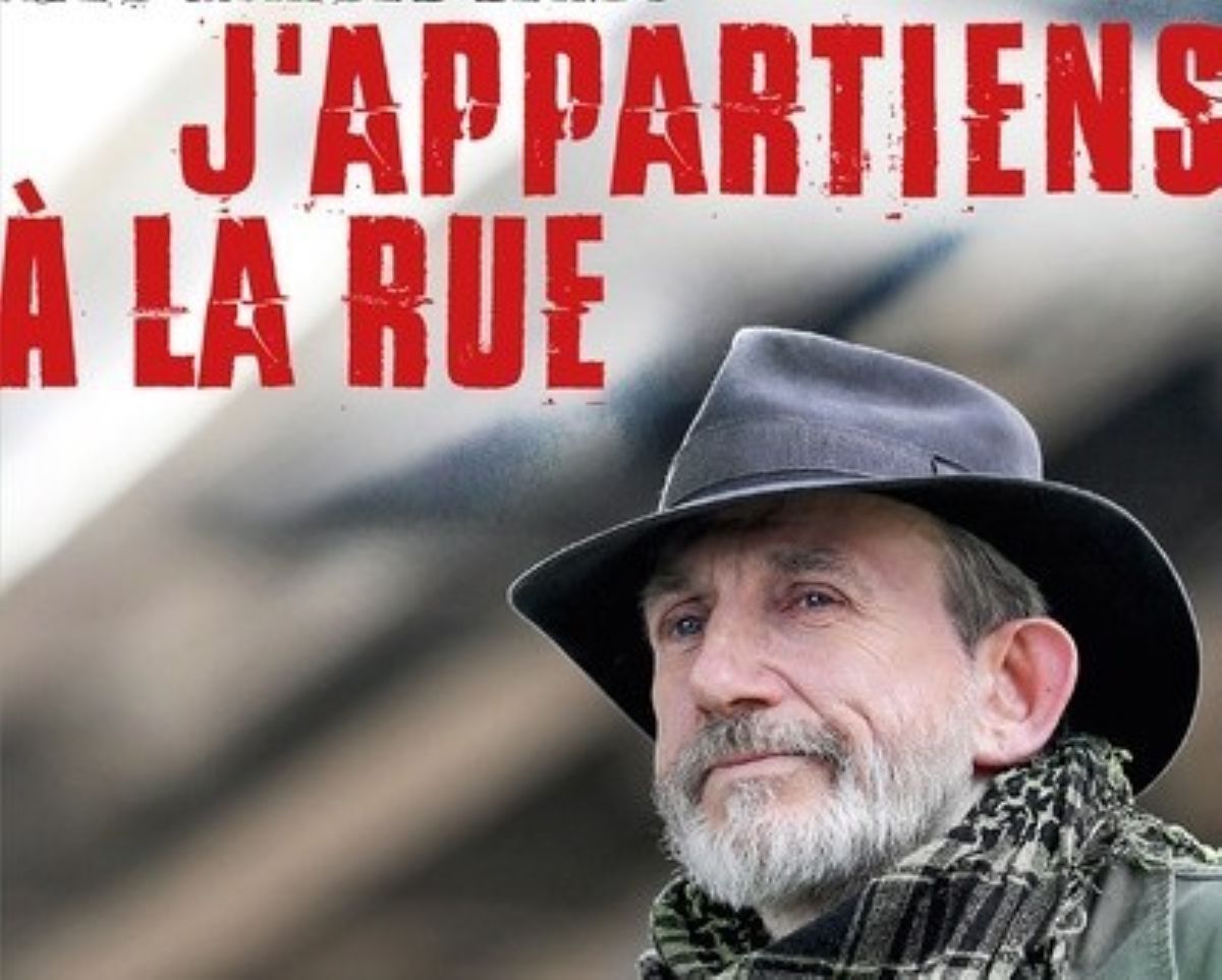 Denis Uvier : la vulnérabilité est devenue son métier (3/4)