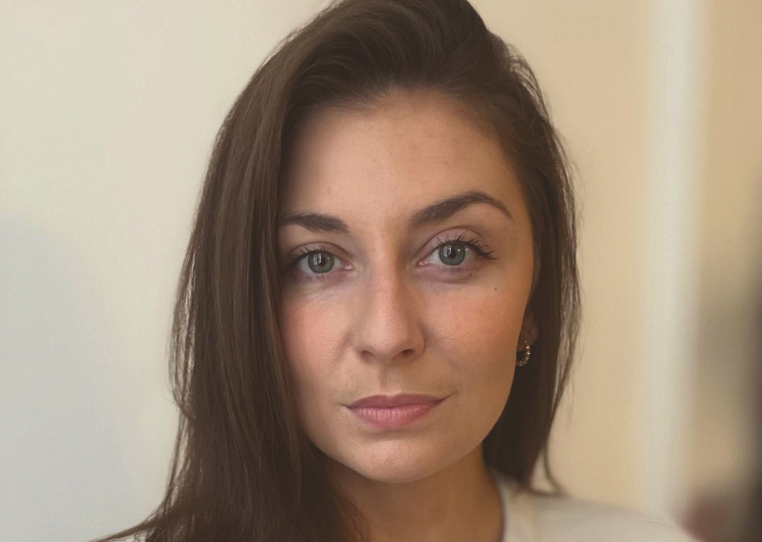 Education spécialisée : la gazette qui tord le cou aux clich...