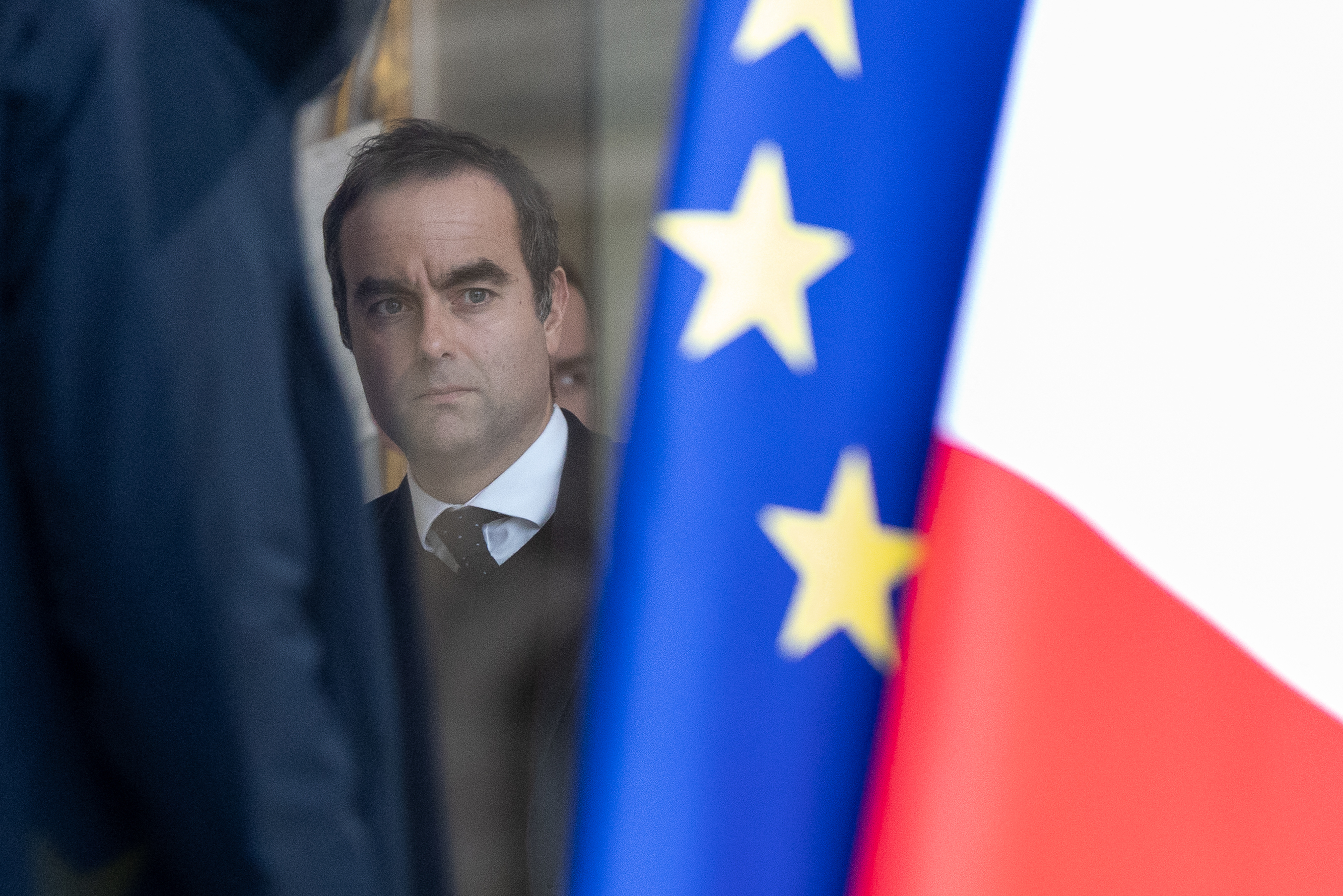 Ce qui change au 1er janvier sur l’emploi, la formation, les...