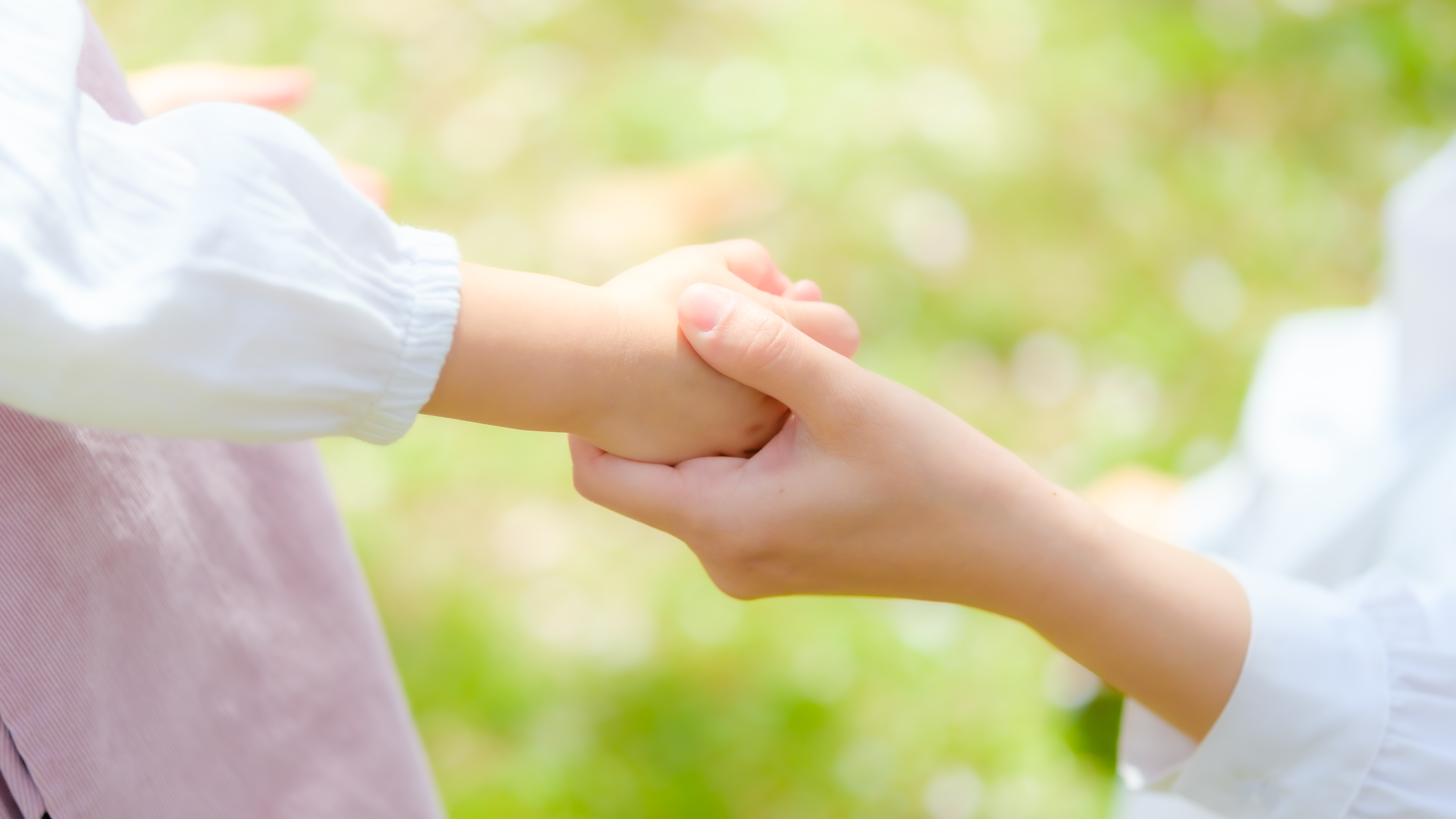 Accueil familial : 41 % des arrivées se font dans l’urgence...