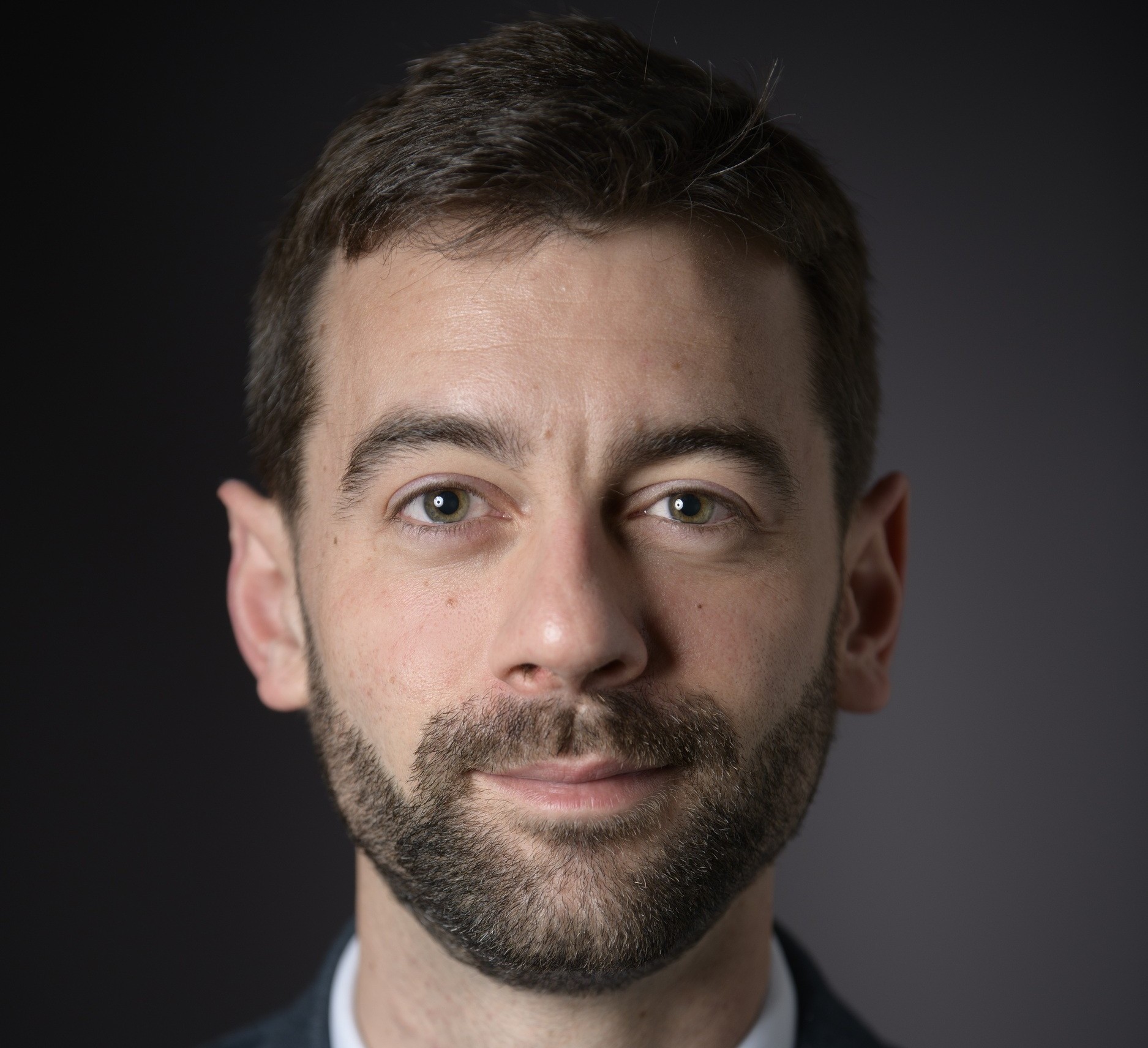 Pierre-Alain Sarthou : "L’attestation d’honorabilité protège...