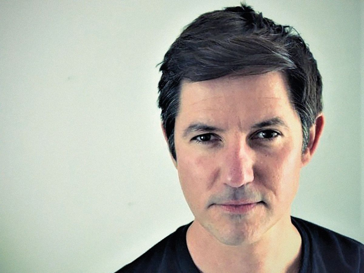 Engagement : "La résistance des professionnels reste ancrée...