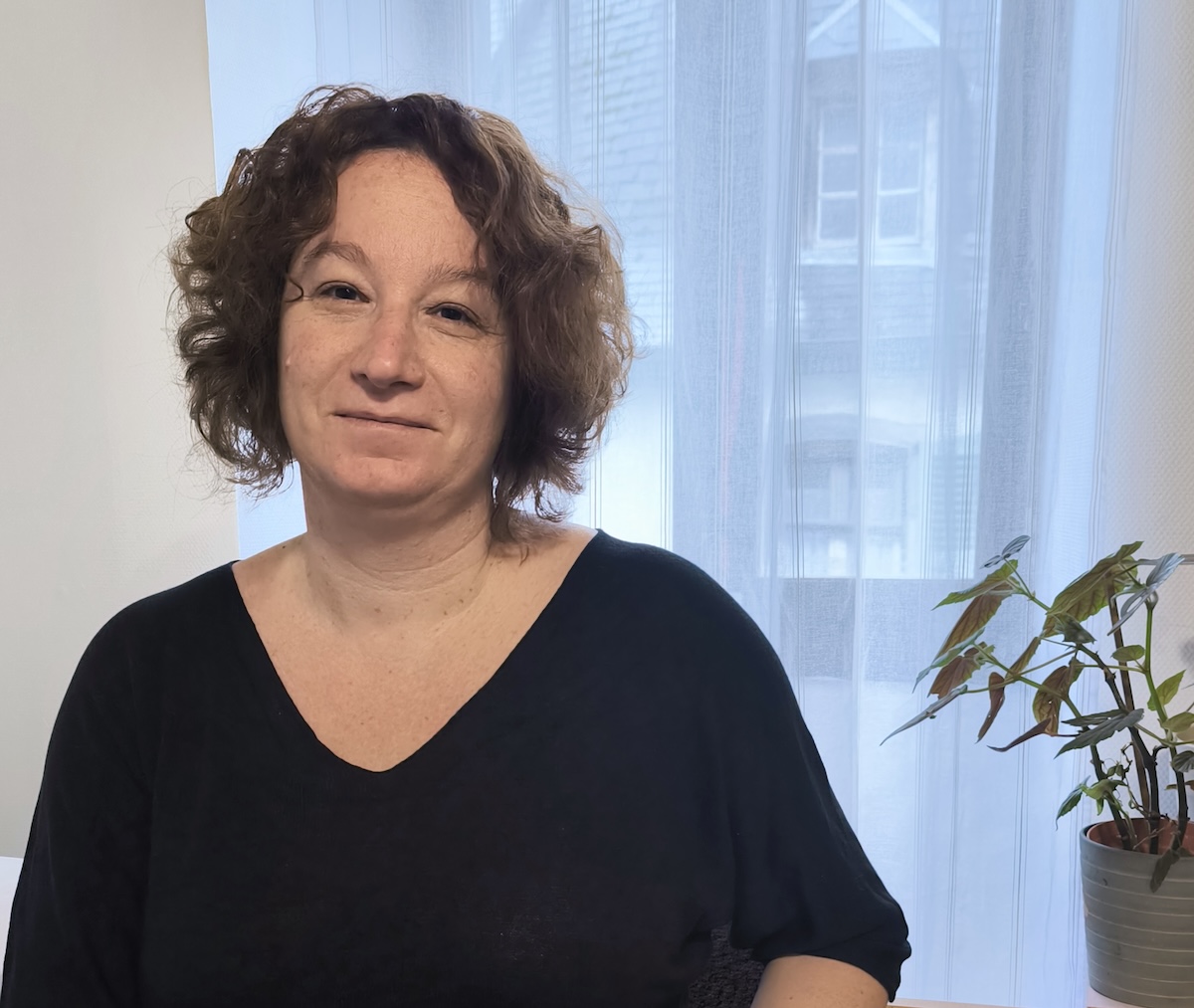 "Les travaux du HCTS n’ont eu aucun effet" : l’Anas suspend...