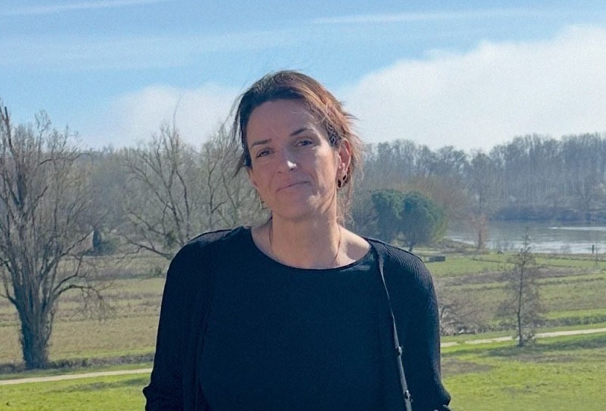"La profession de TISF mérite d’être valorisée"