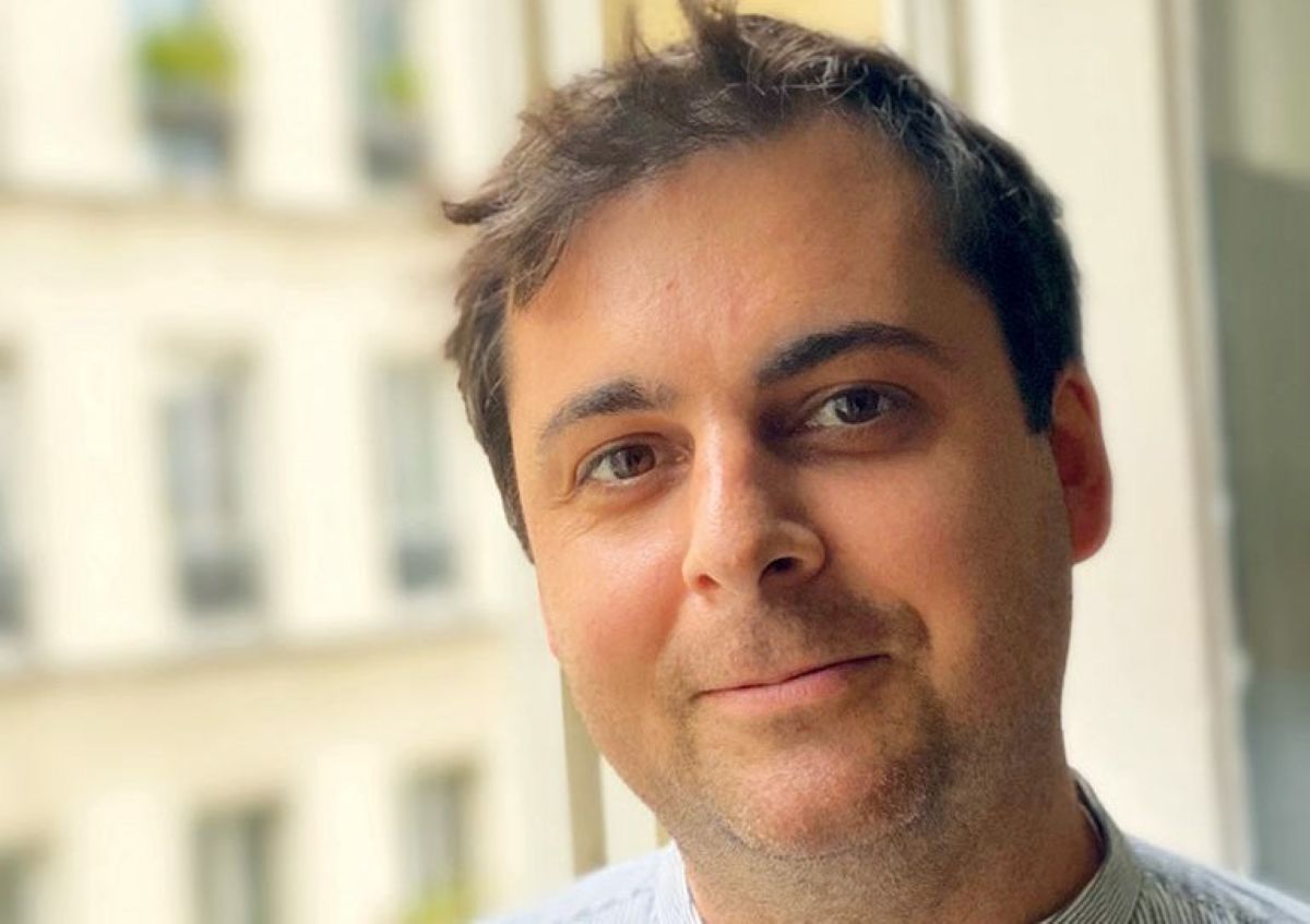 Assistants sociaux en milieu ordinaire : "Les AS sont pris d...