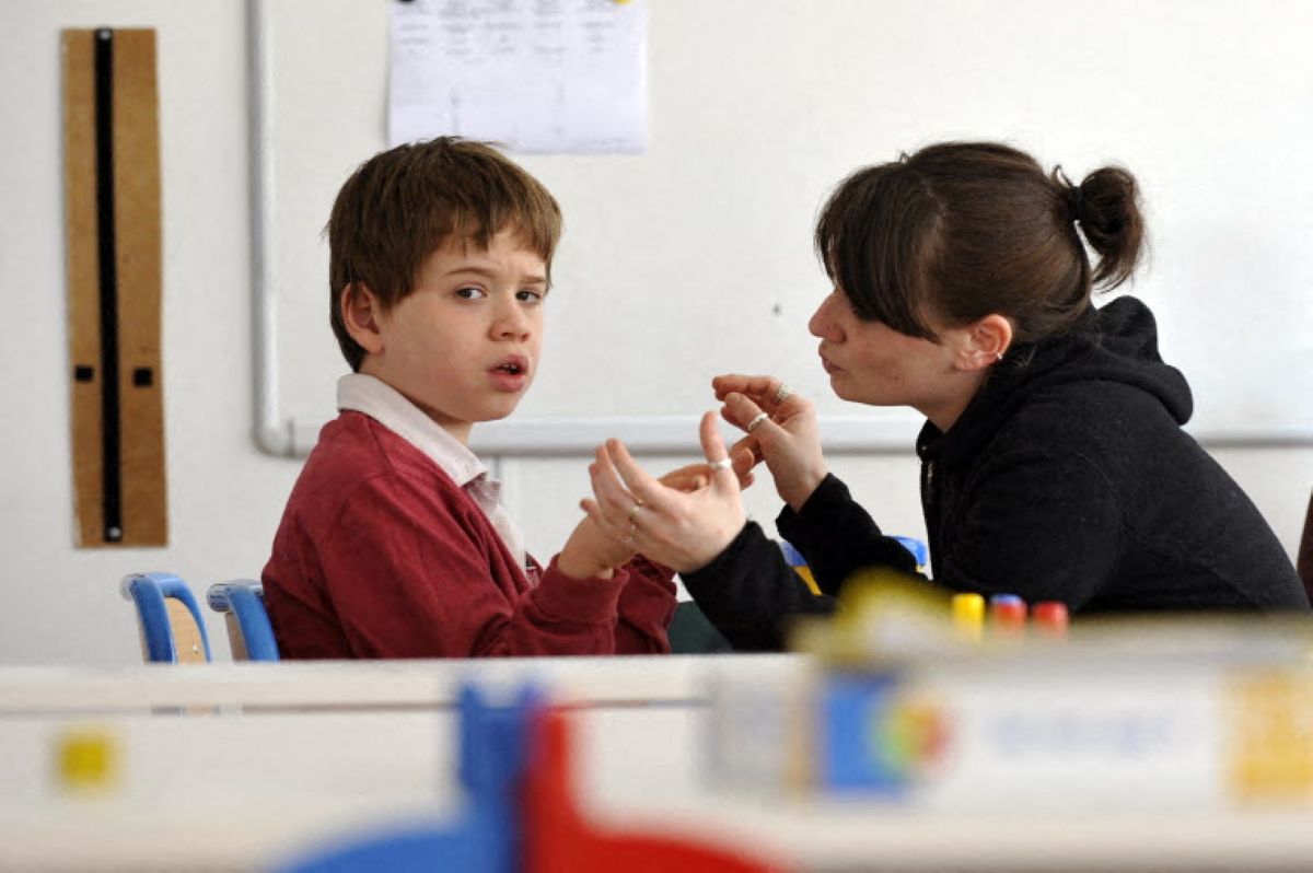 Comment accueillir un enfant en urgence dans son IME