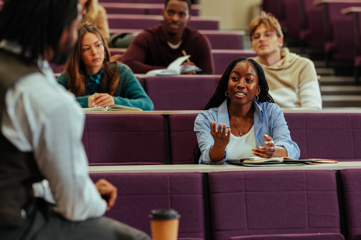 Rentrée 2026 : les frais des formations en travail social po...