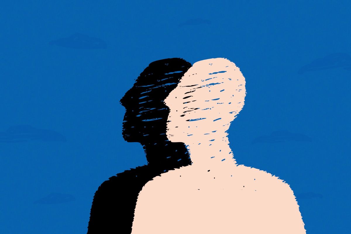 Explorer les motivations des publics vulnérables