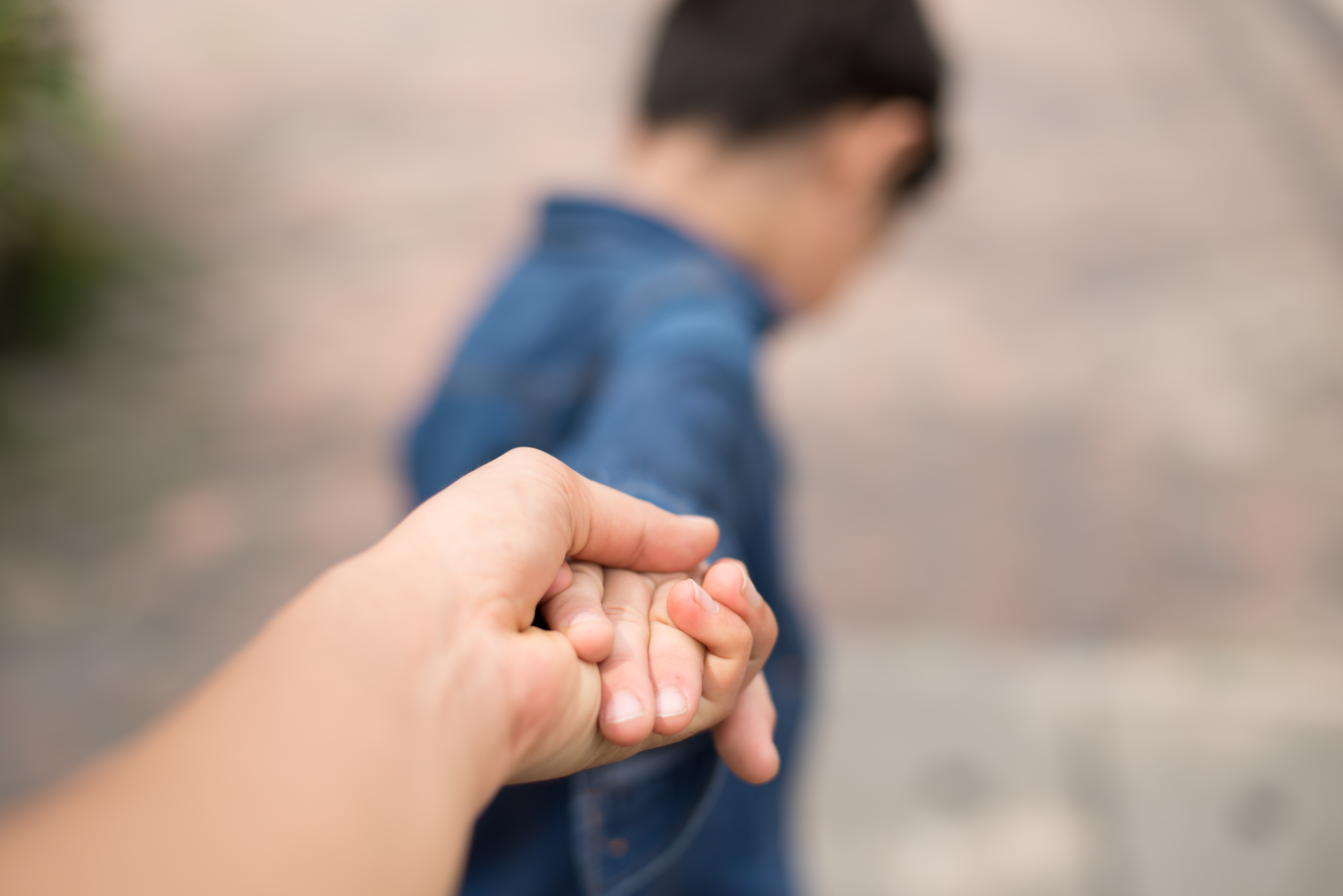 Assistants familiaux : pour pallier le manque, un projet de...